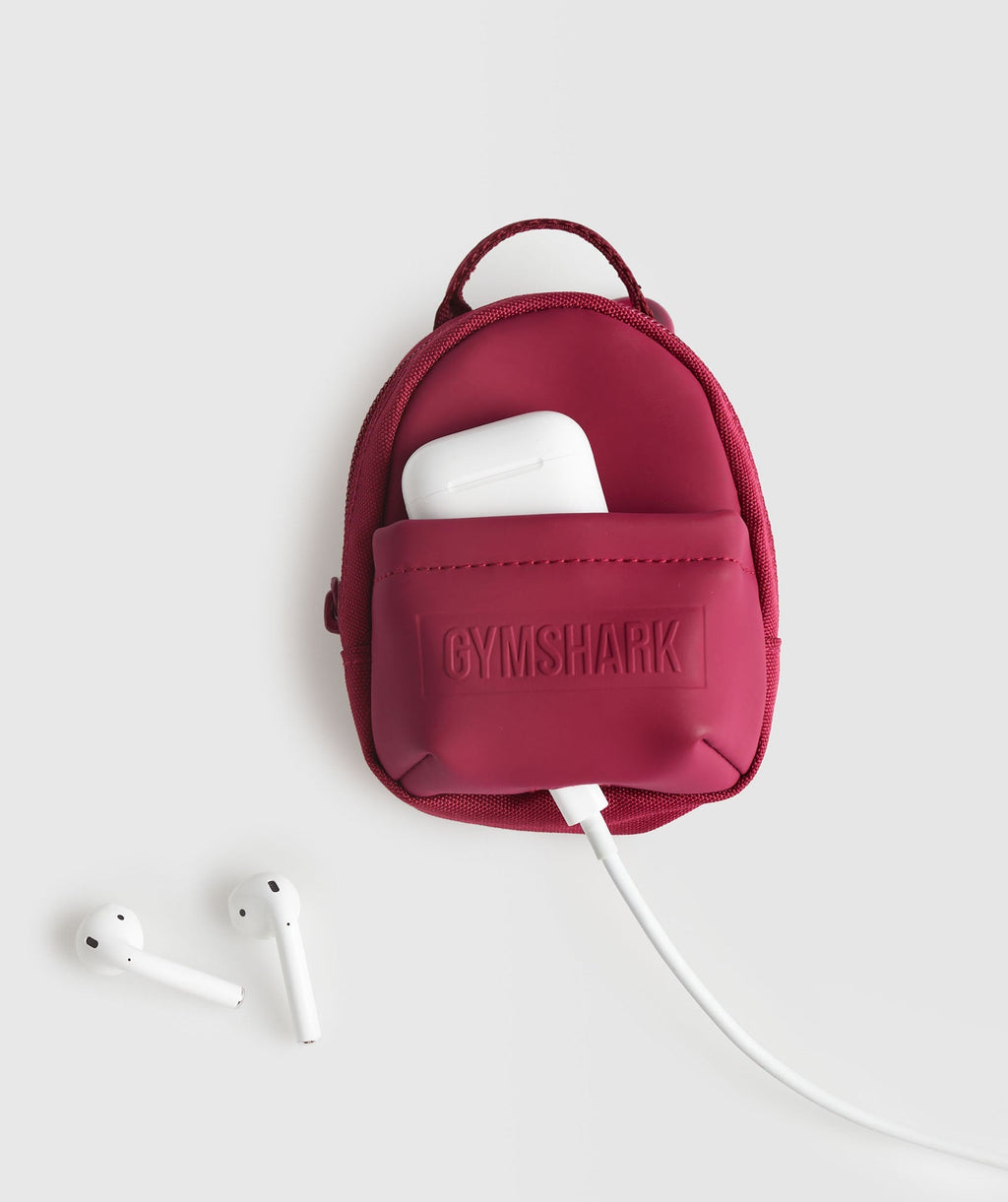 gymshark-everyday-keychain-raspberry-pink-aw23