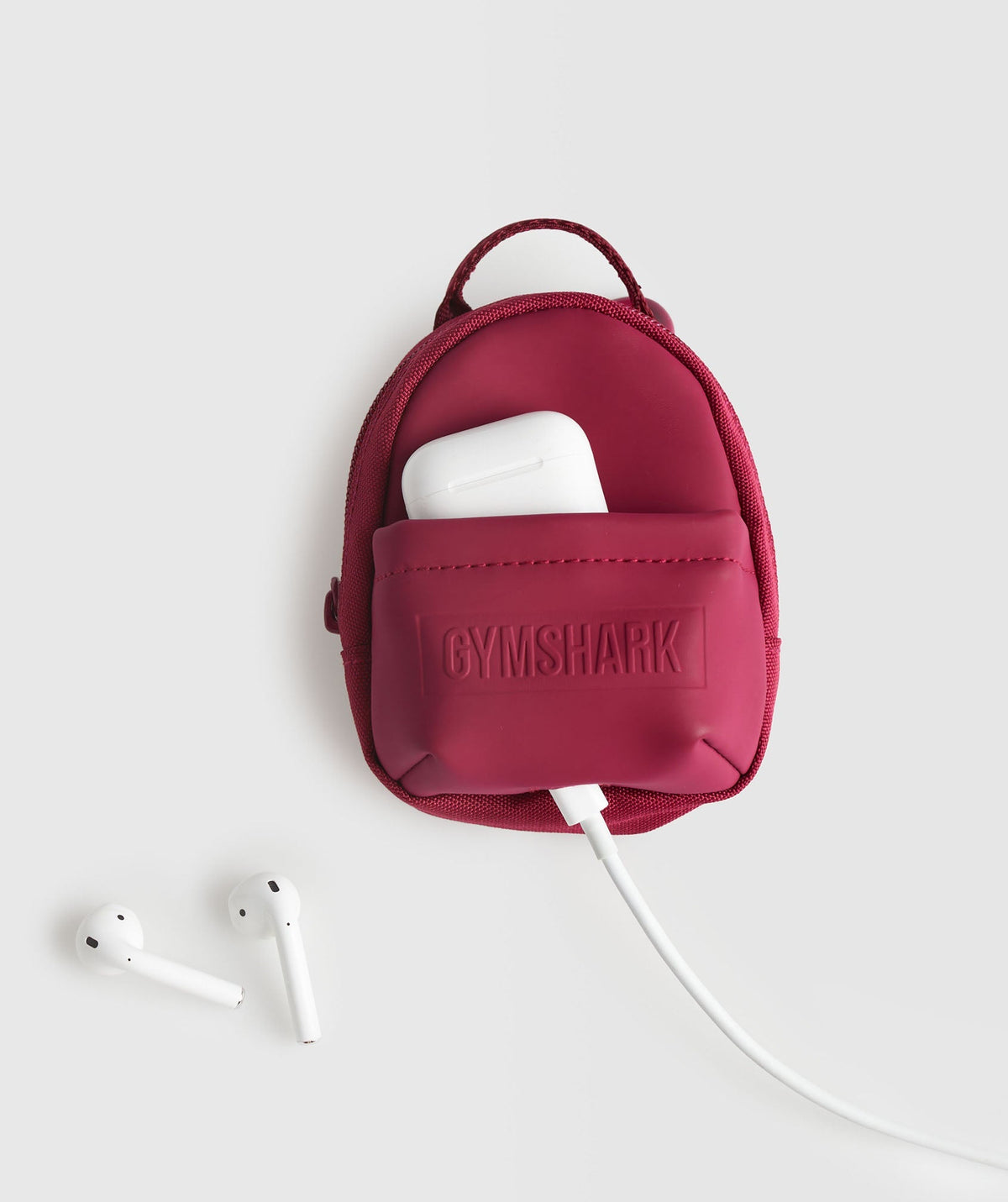 gymshark-everyday-keychain-raspberry-pink-aw23