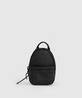 gymshark-everyday-keychain-black-aw23-2