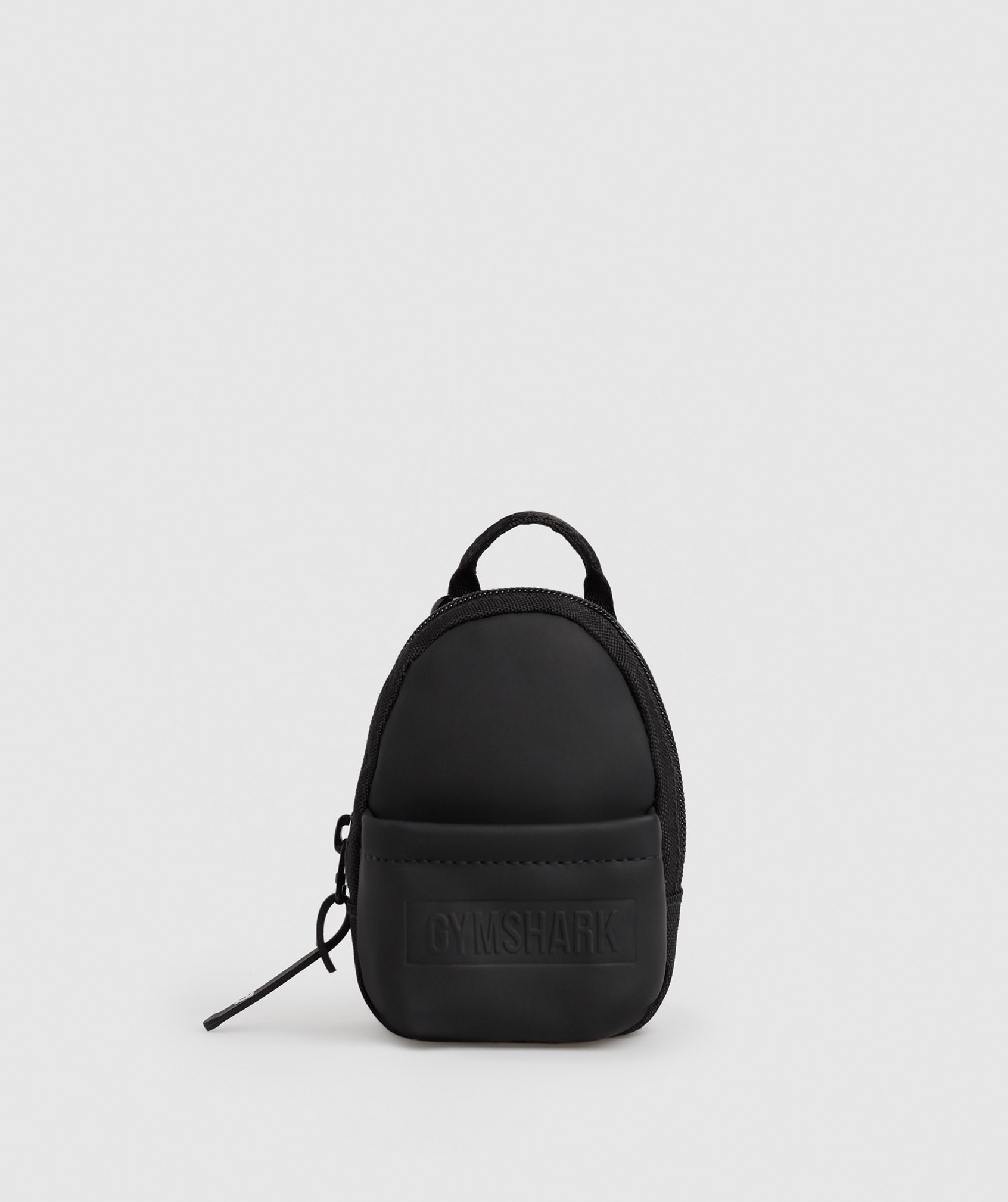 gymshark-everyday-keychain-black-aw23-2