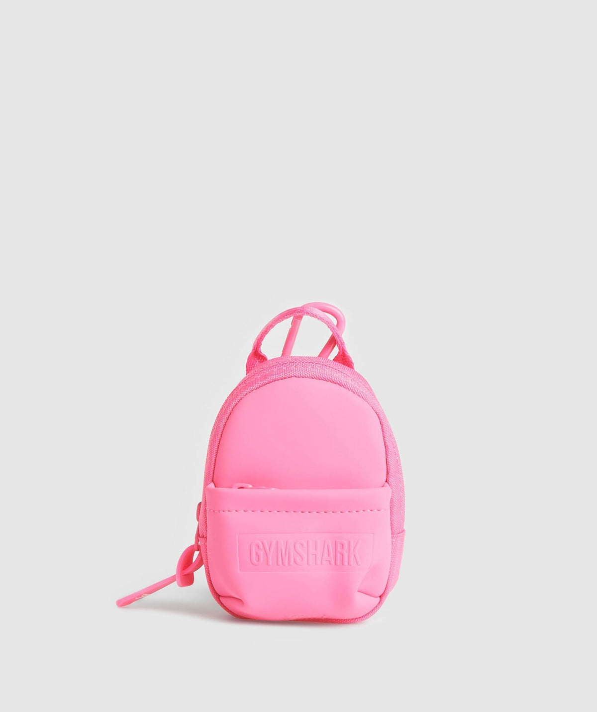 gymshark-everyday-keychain-bag-pink-ss24