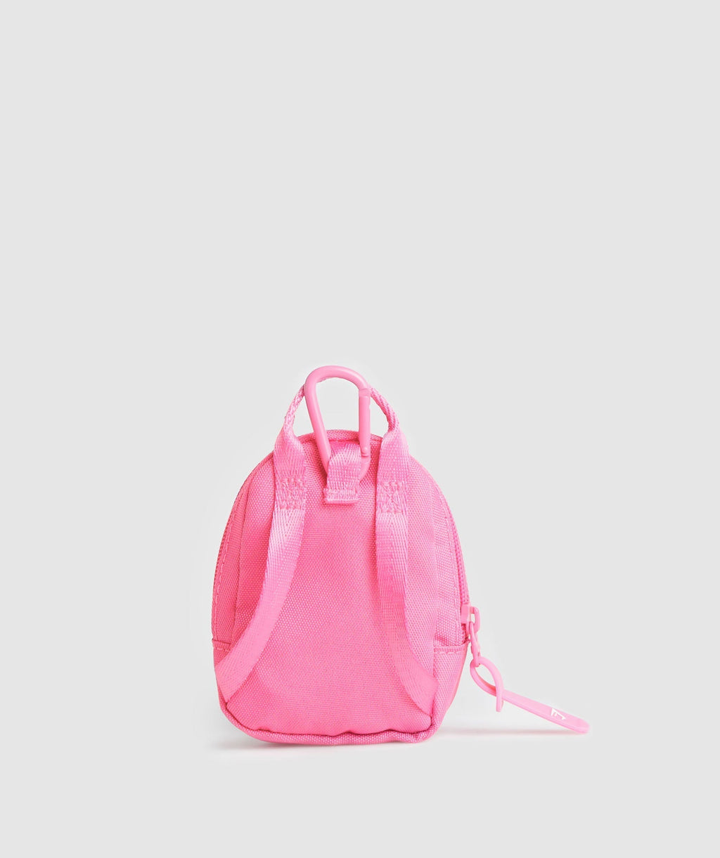 gymshark-everyday-keychain-bag-pink-ss24