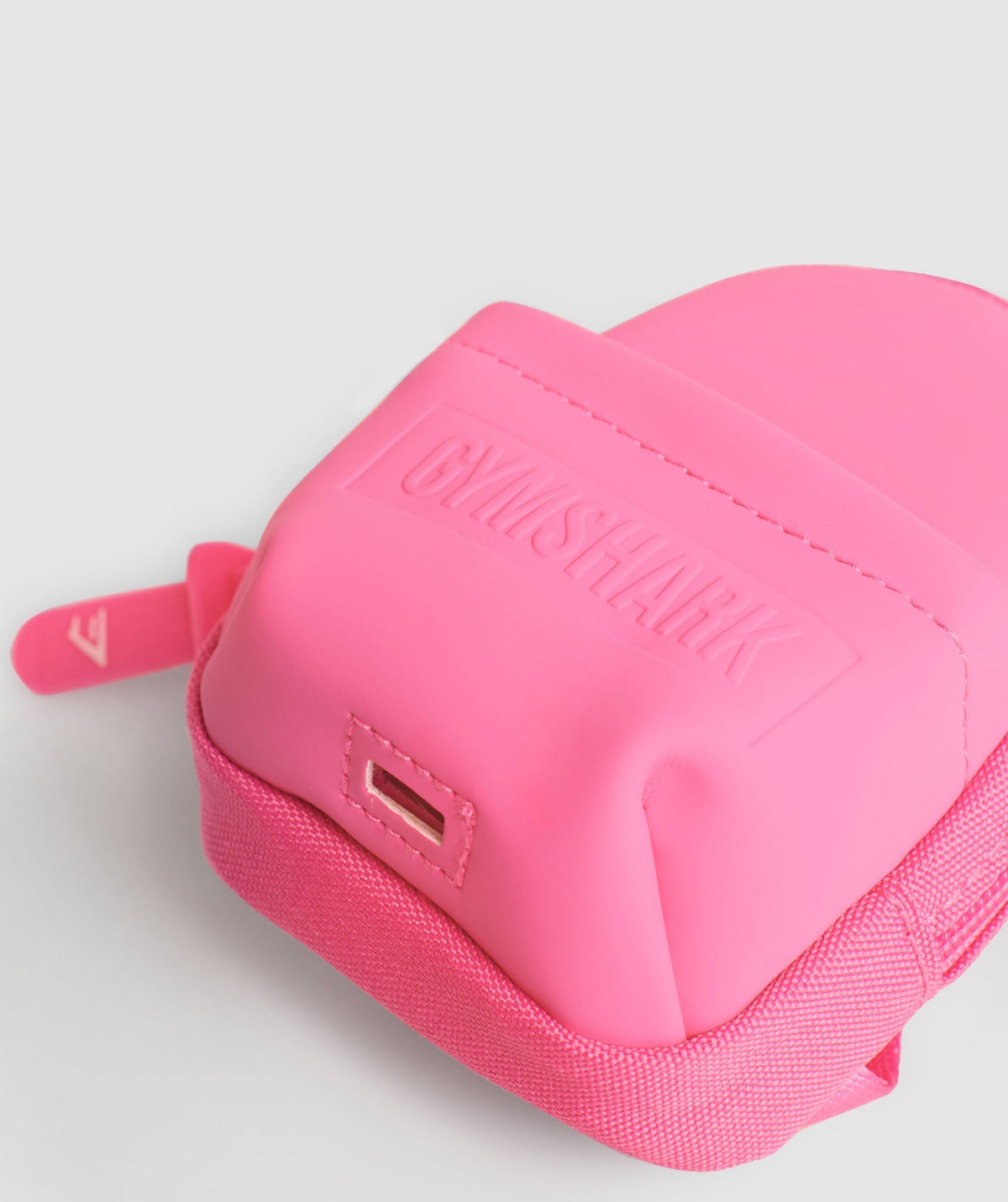 gymshark-everyday-keychain-bag-pink-ss24