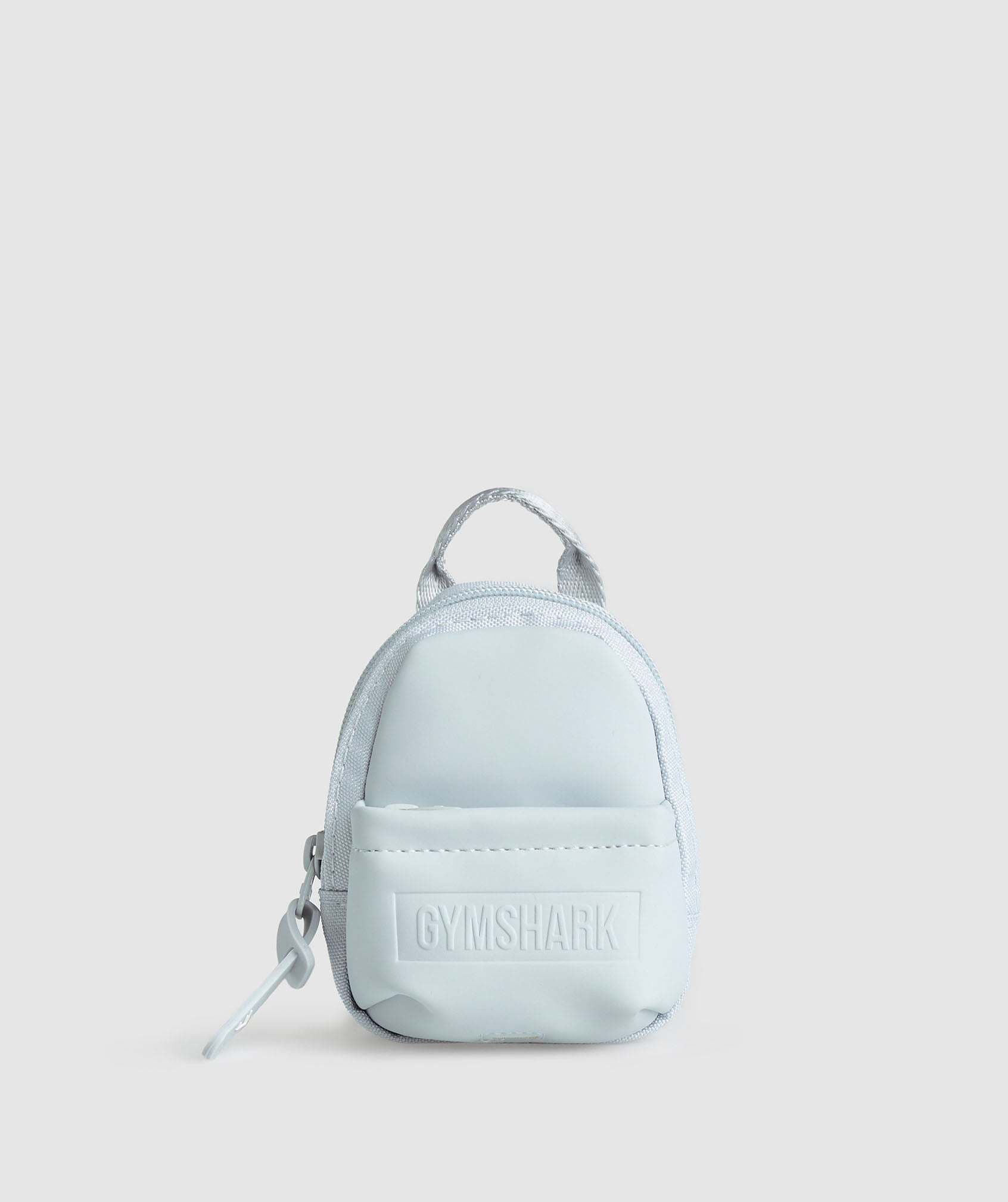 gymshark-everyday-keychain-fresh-blue-ss24