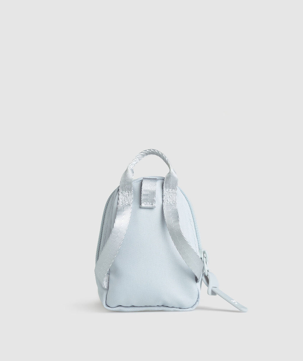 gymshark-everyday-keychain-fresh-blue-ss24