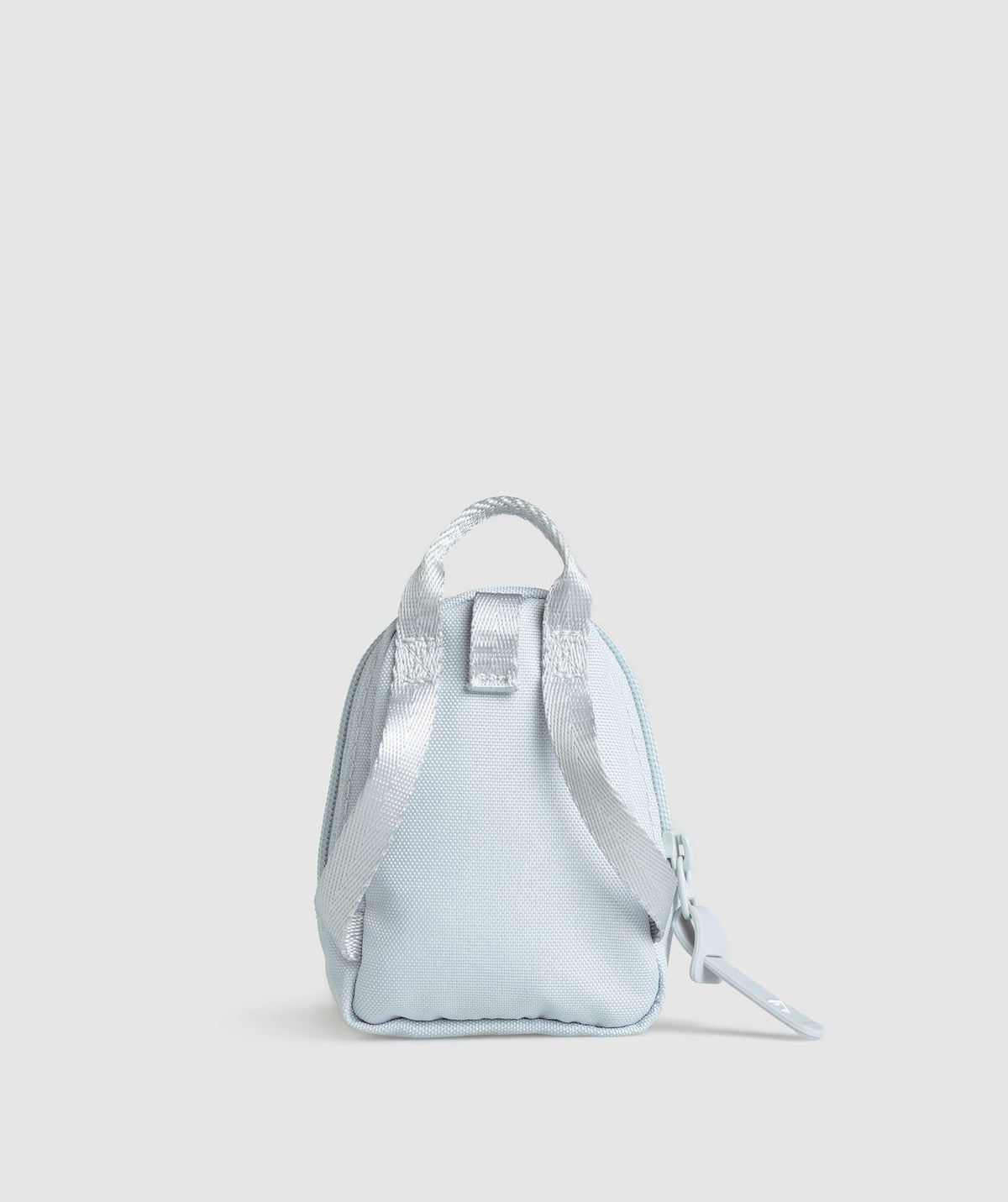 gymshark-everyday-keychain-fresh-blue-ss24