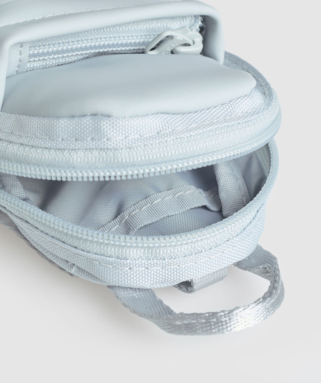 gymshark-everyday-keychain-fresh-blue-ss24
