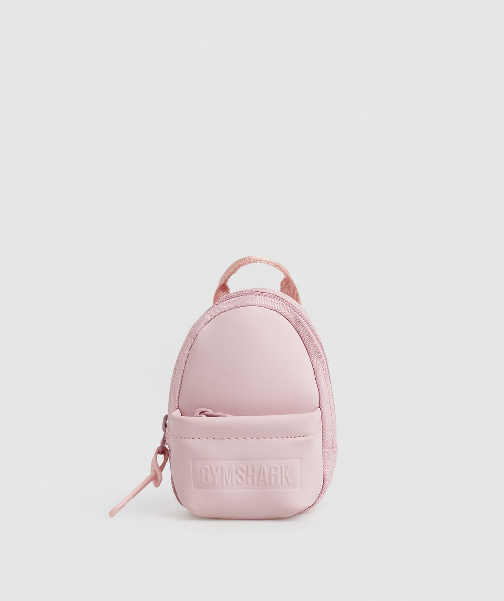 gymshark-everyday-keychain-scandi-pink-ss23
