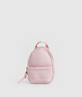 gymshark-everyday-keychain-scandi-pink-ss23