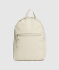 gymshark-everyday-mini-backpack-pebble-grey-aw23