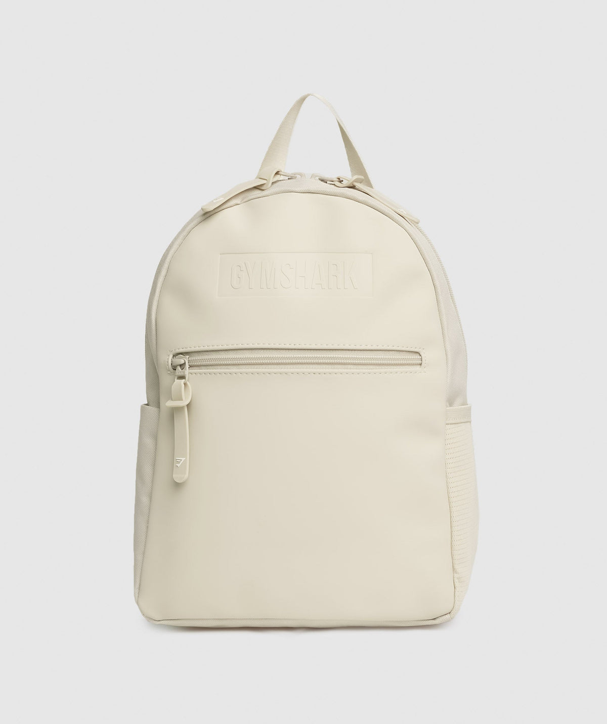 gymshark-everyday-mini-backpack-pebble-grey-aw23
