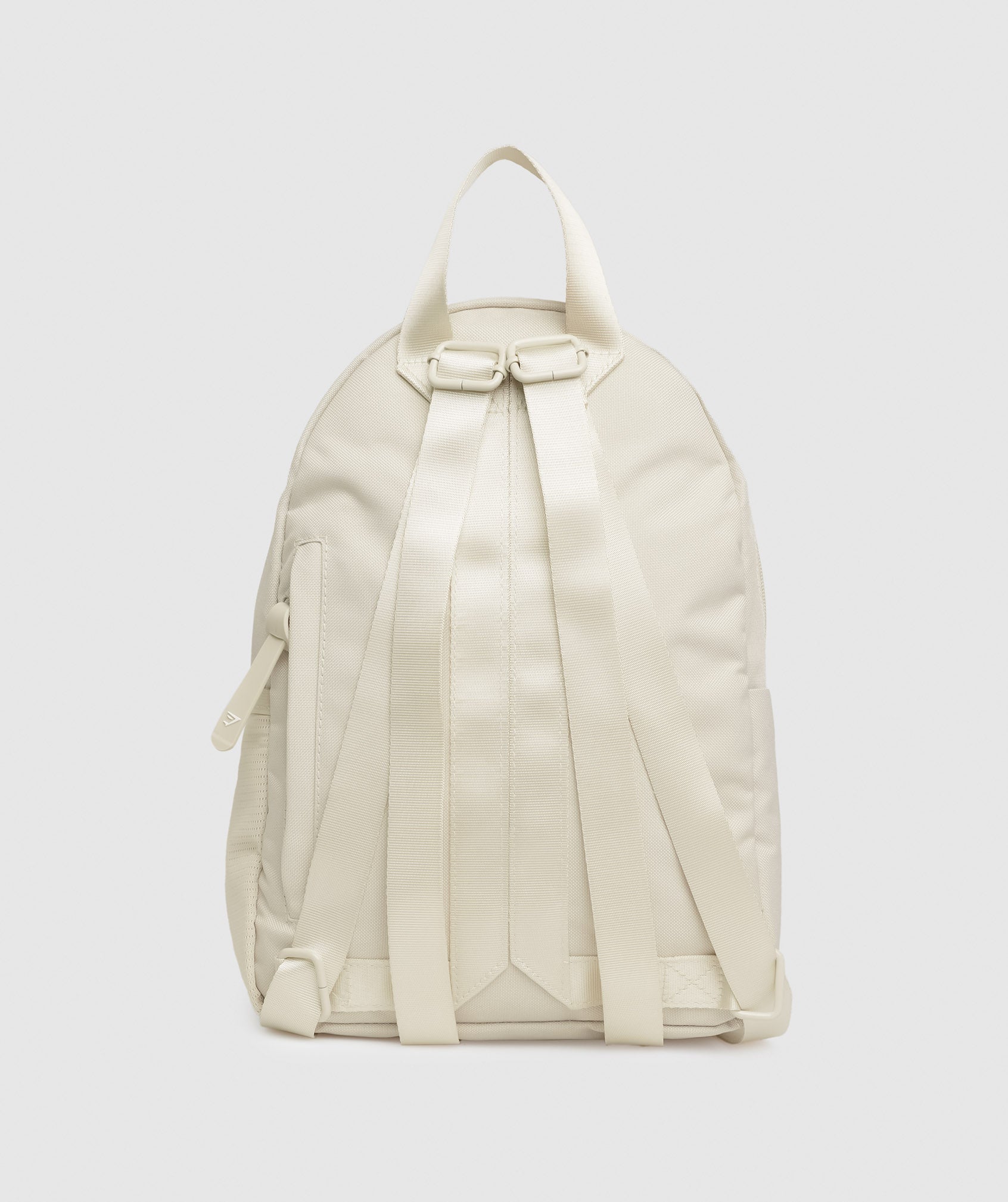 gymshark-everyday-mini-backpack-pebble-grey-aw23