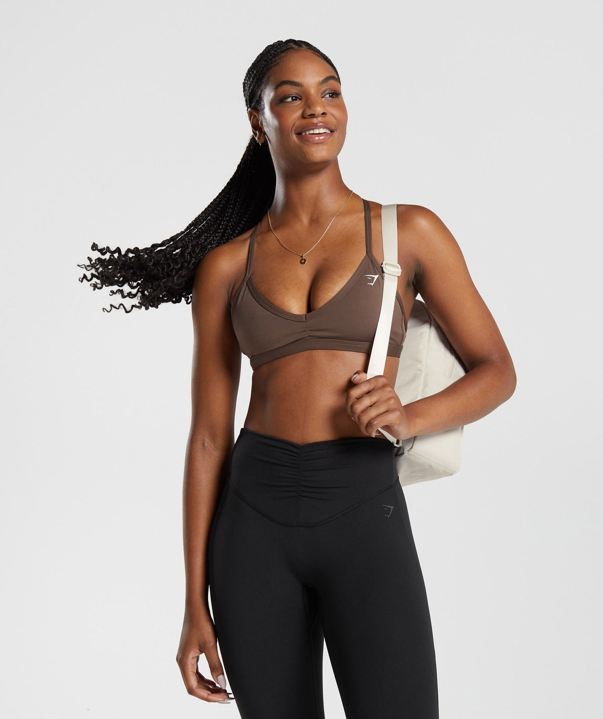 gymshark-everyday-mini-backpack-pebble-grey-aw23