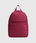 gymshark-everyday-mini-backpack-raspberry-pink-aw23