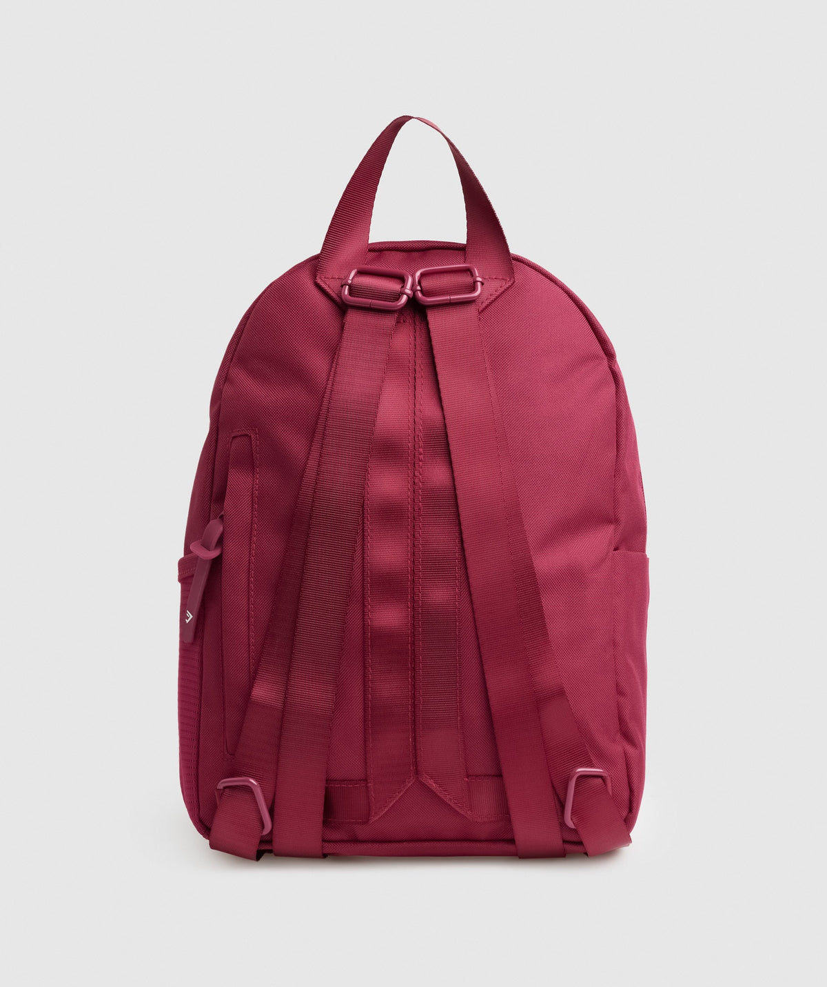 gymshark-everyday-mini-backpack-raspberry-pink-aw23