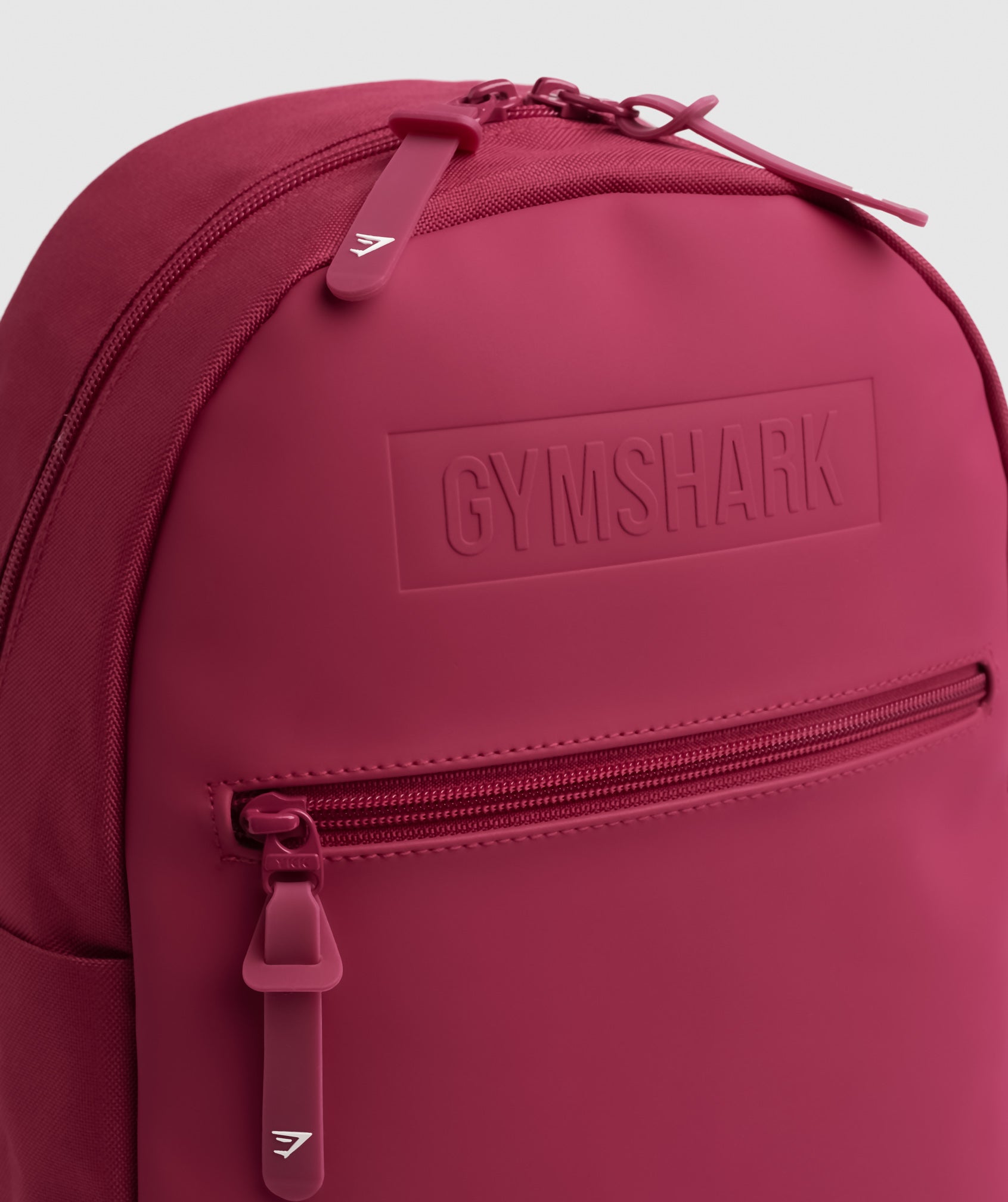 gymshark-everyday-mini-backpack-raspberry-pink-aw23