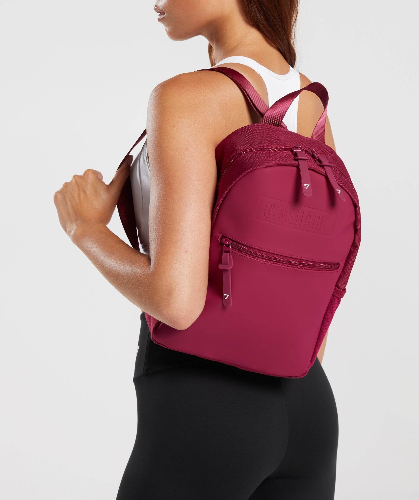gymshark-everyday-mini-backpack-raspberry-pink-aw23