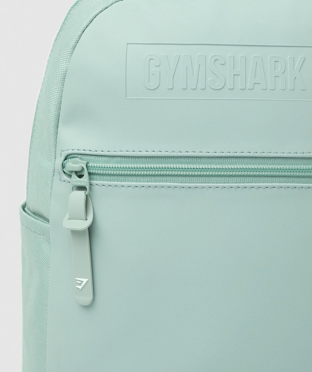 gymshark-everyday-mini-backpack-light-blue-aw21