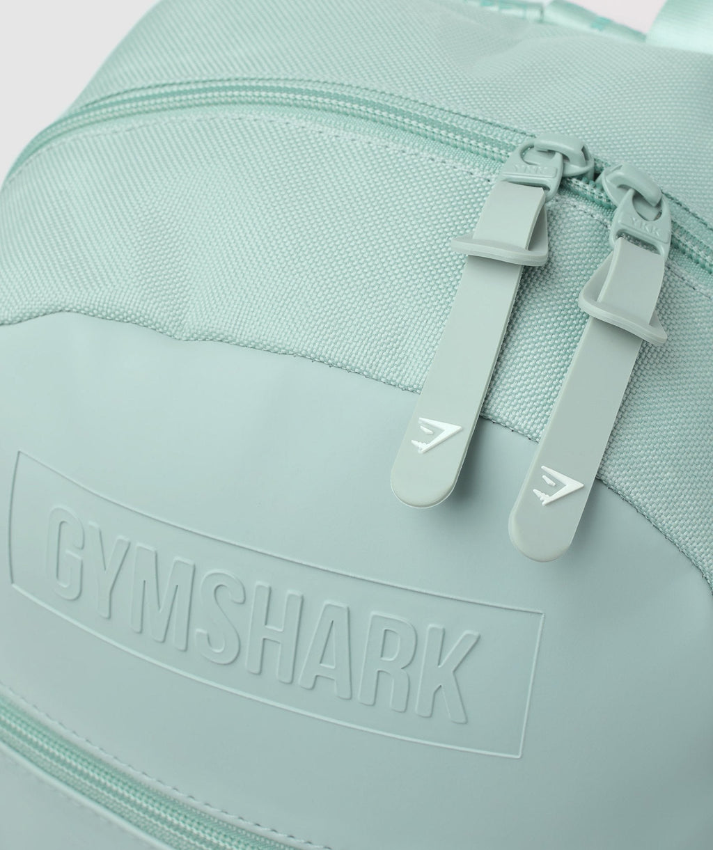 gymshark-everyday-mini-backpack-light-blue-aw21