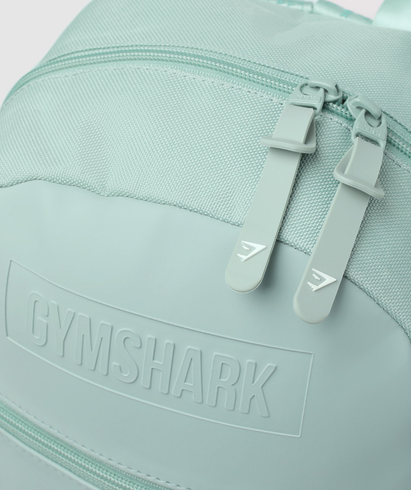 gymshark-everyday-mini-backpack-light-blue-aw21