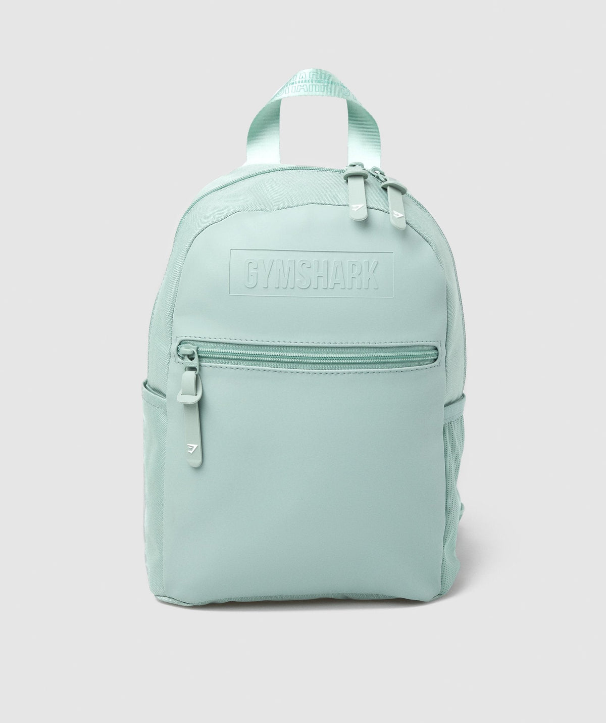 gymshark-everyday-mini-backpack-light-blue-aw21