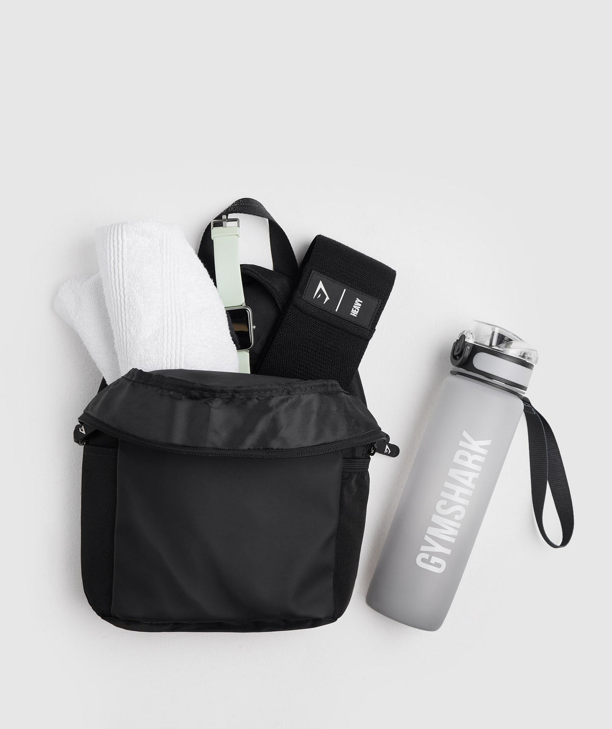 gymshark-everyday-mini-backpack-black-aw21