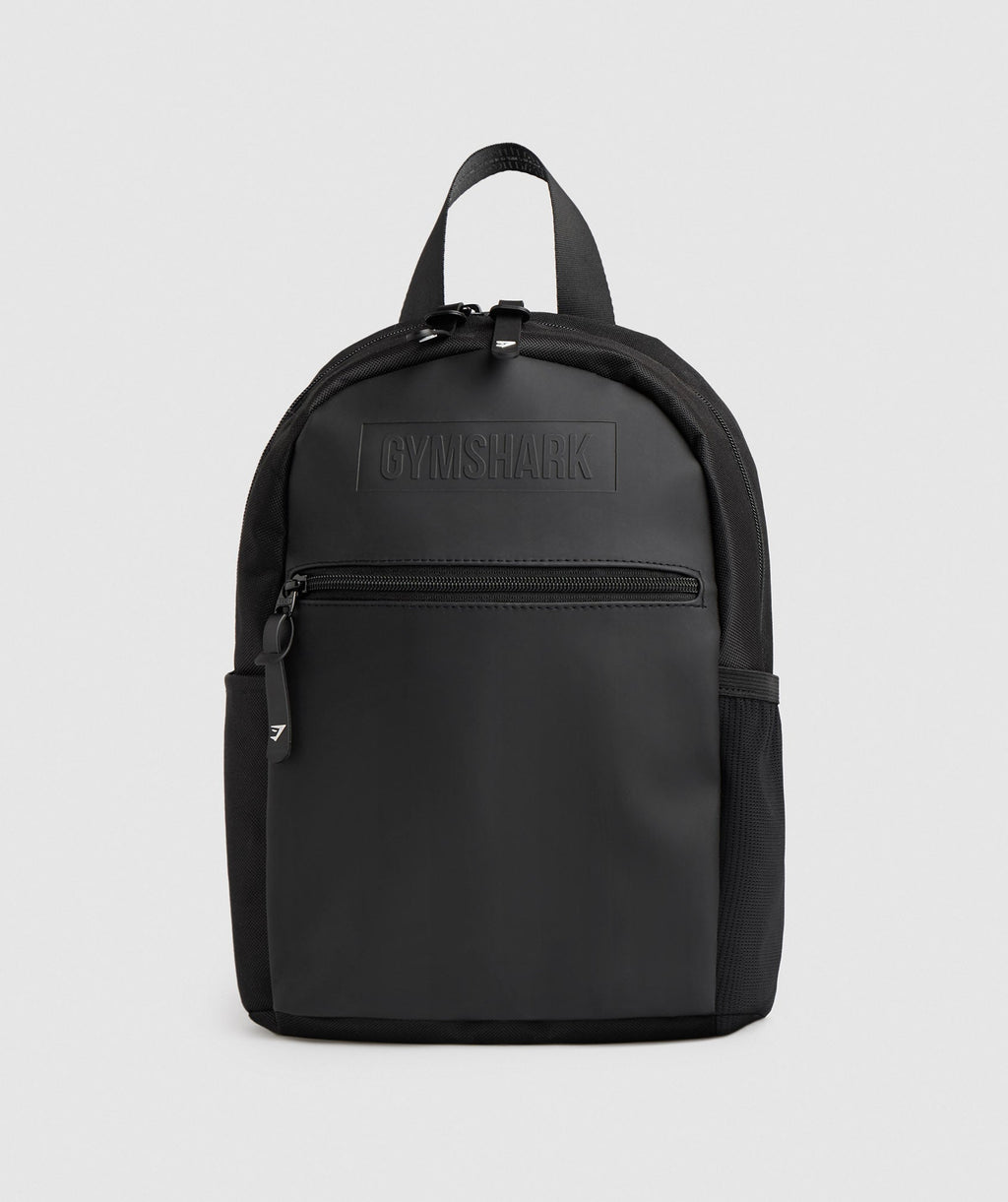 gymshark-everyday-mini-backpack-black-aw21