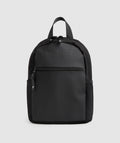 gymshark-everyday-mini-backpack-black-aw21