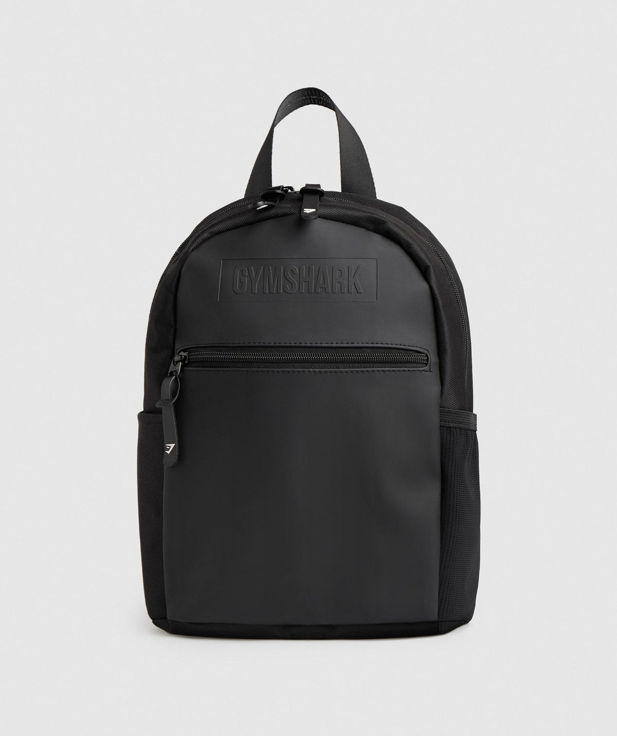 gymshark-everyday-mini-backpack-black-aw21