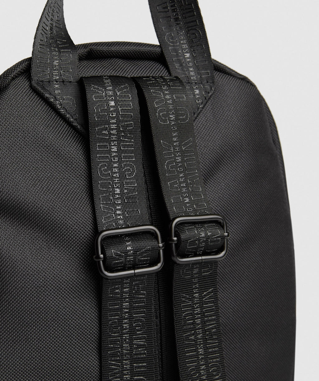 gymshark-everyday-mini-backpack-black-aw21