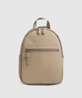 gymshark-everyday-mini-backpack-cement-brown-ss23