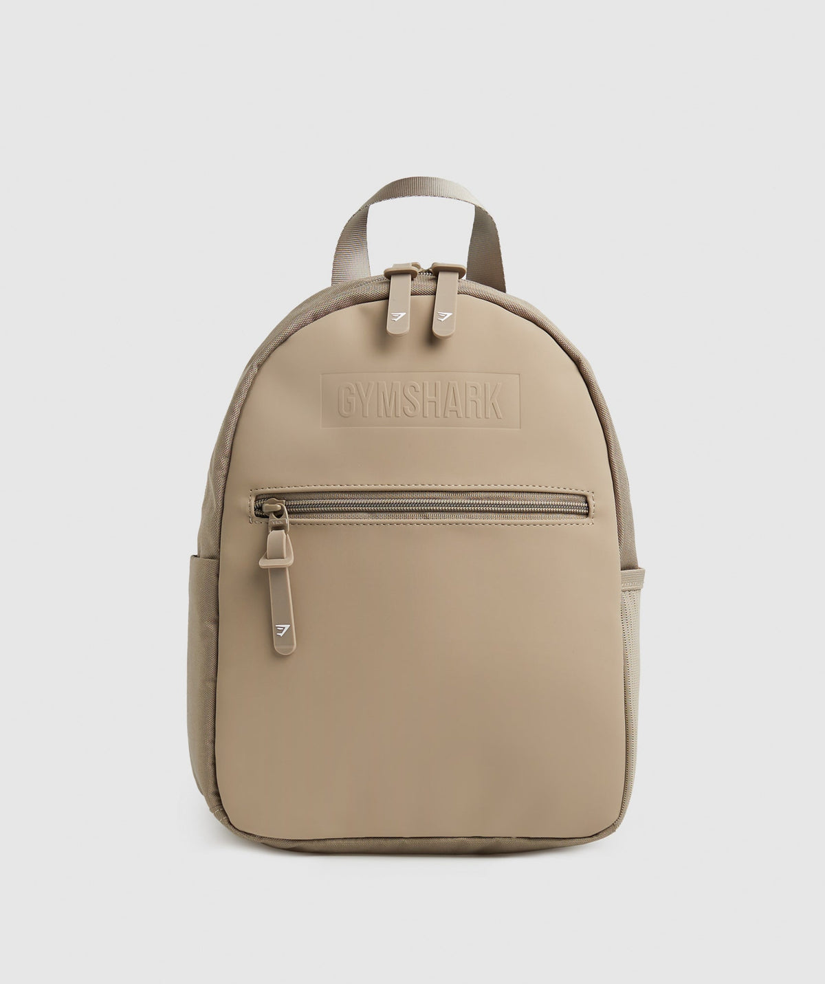gymshark-everyday-mini-backpack-cement-brown-ss23