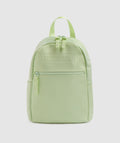 gymshark-everyday-mini-backpack-cucumber-green-ss22