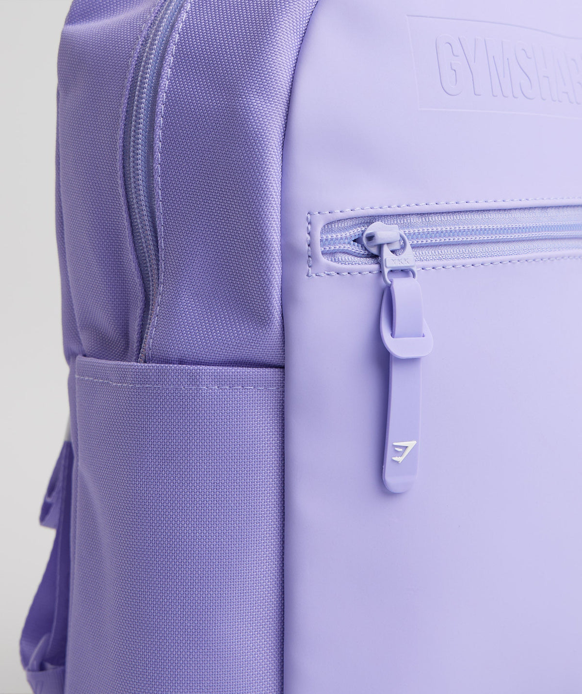 gymshark-everyday-mini-backpack-digital-violet-aw22