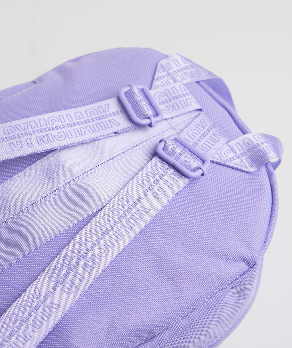 gymshark-everyday-mini-backpack-digital-violet-aw22