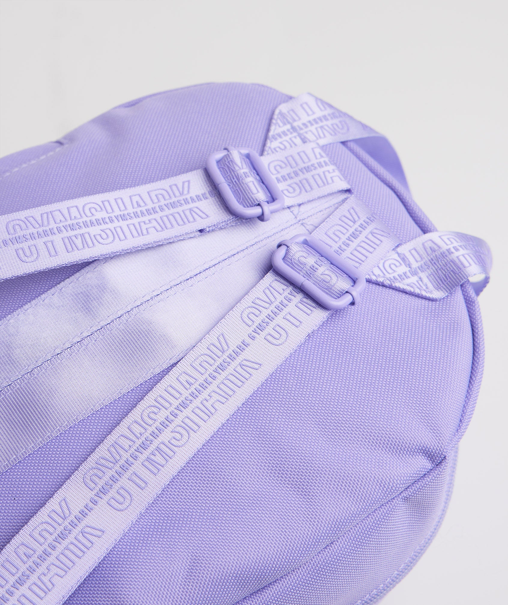 gymshark-everyday-mini-backpack-digital-violet-aw22
