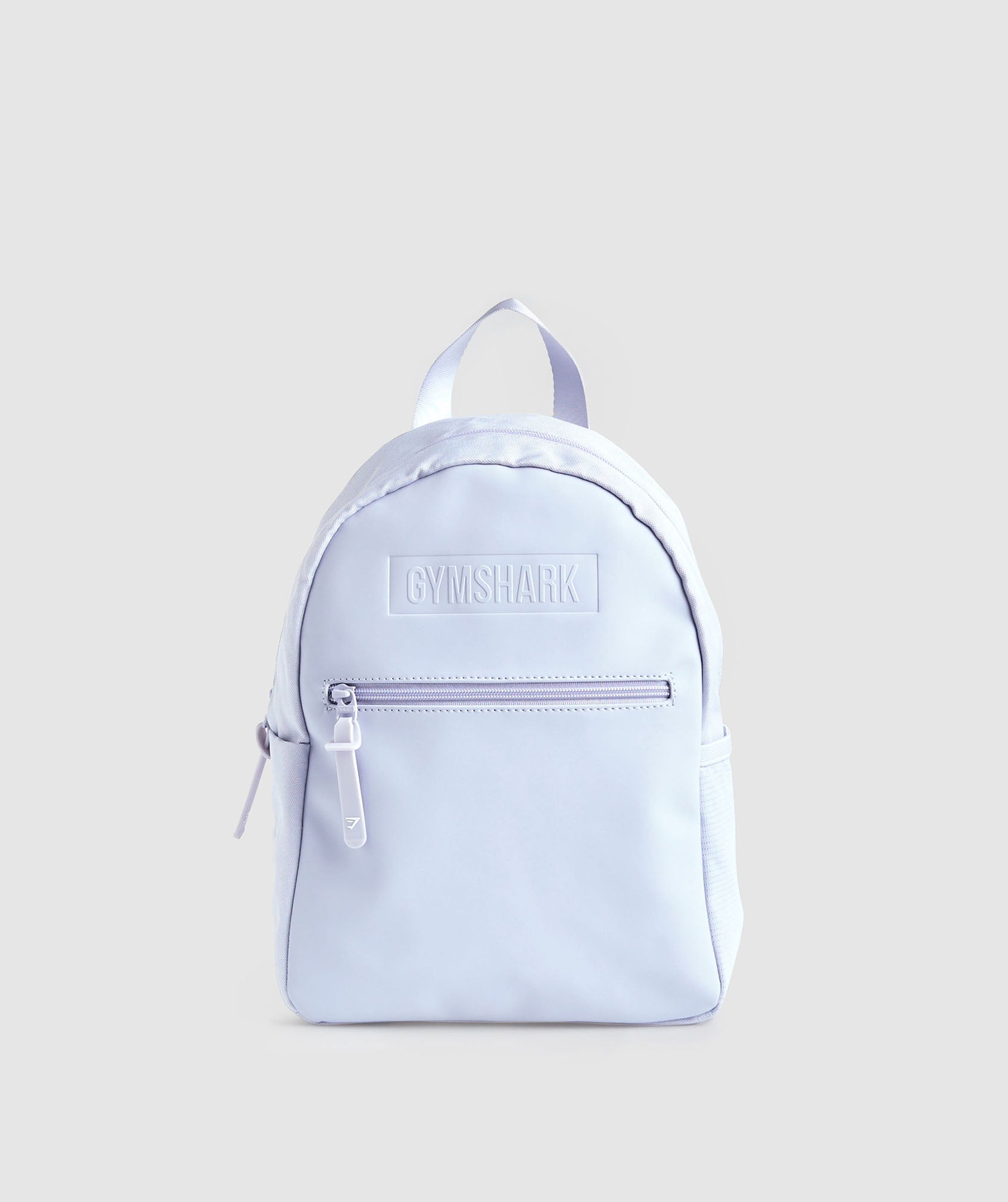 gymshark-everyday-mini-backpack-silver-lilac-ss24
