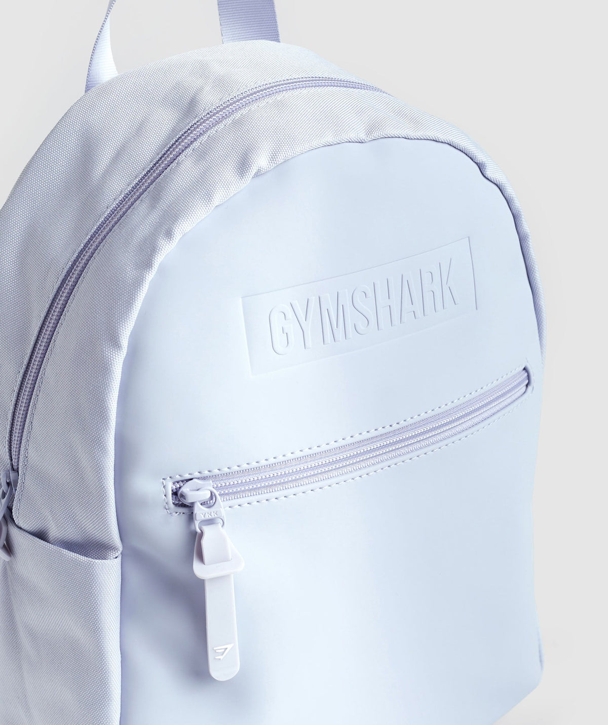 gymshark-everyday-mini-backpack-silver-lilac-ss24