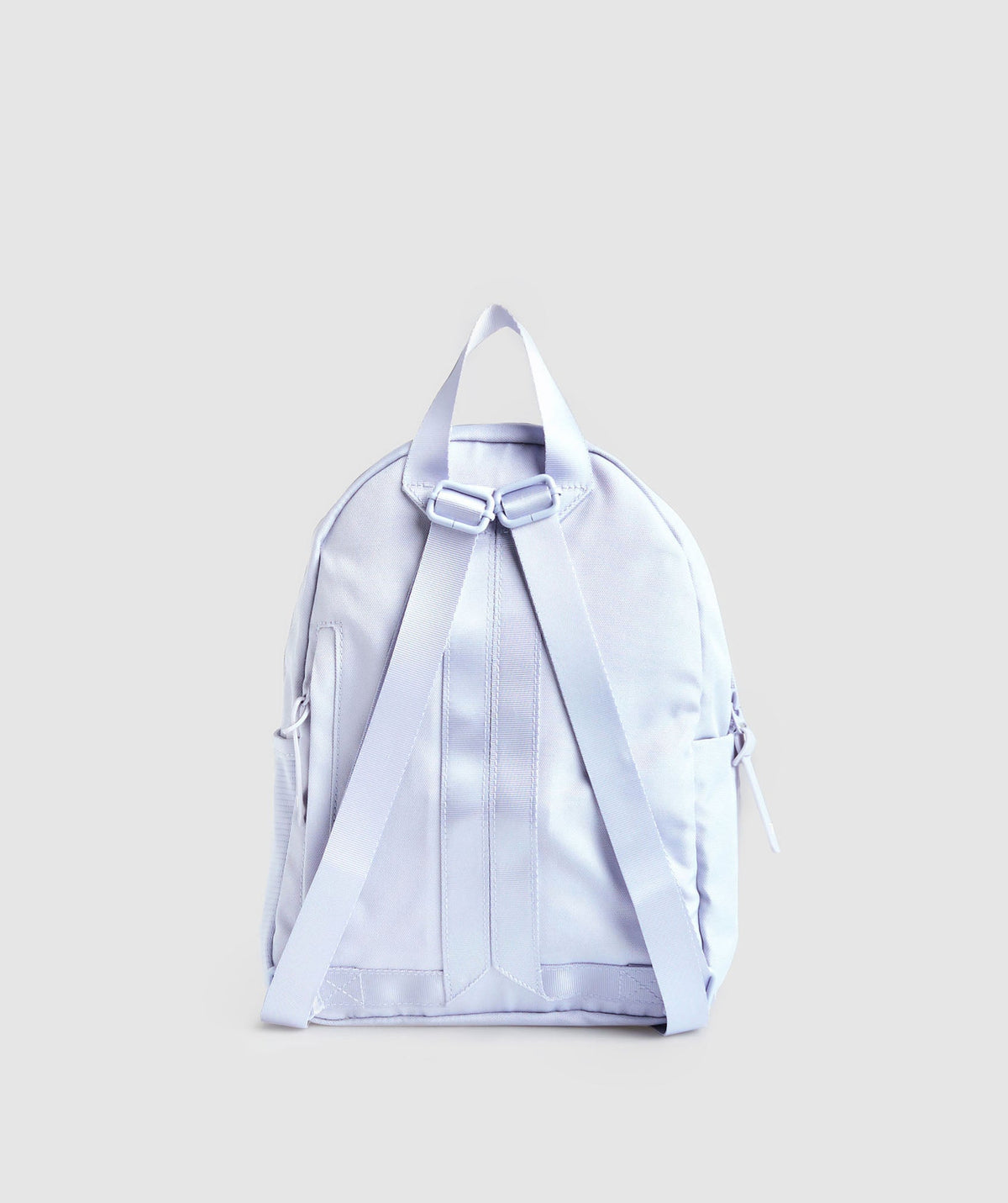 gymshark-everyday-mini-backpack-silver-lilac-ss24