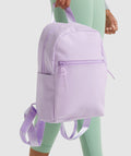 gymshark-everyday-mini-backpack-light-purple-aw21