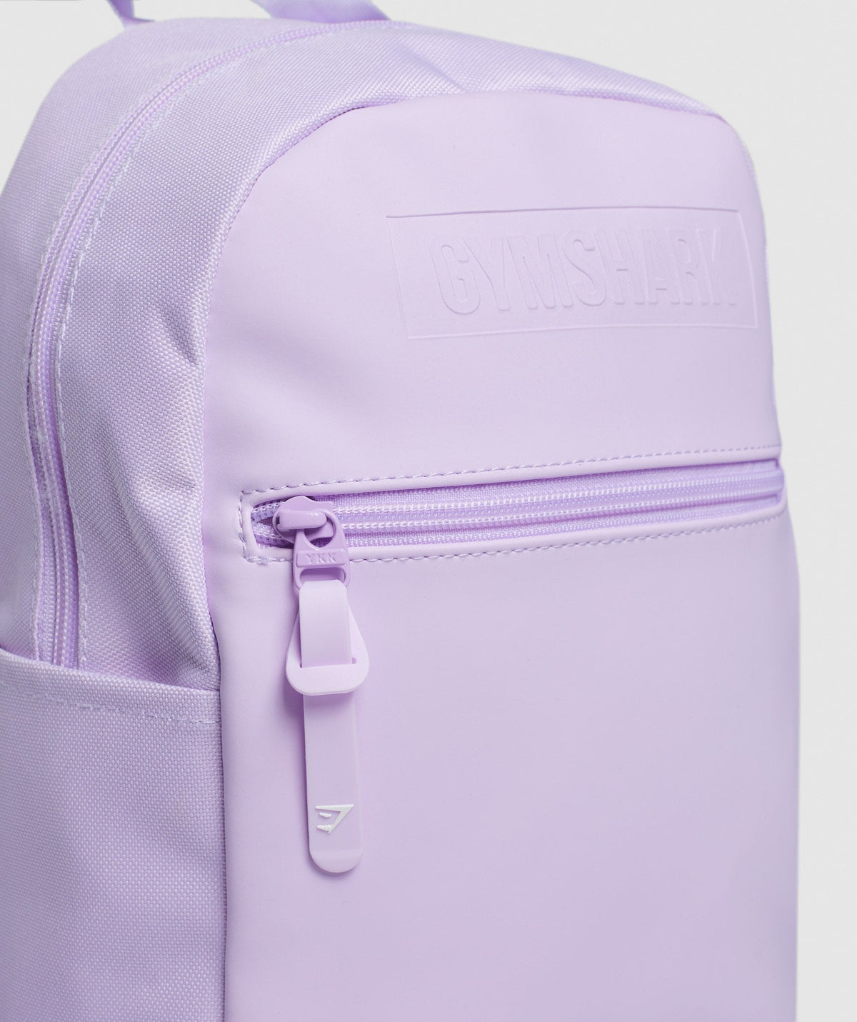 gymshark-everyday-mini-backpack-light-purple-aw21