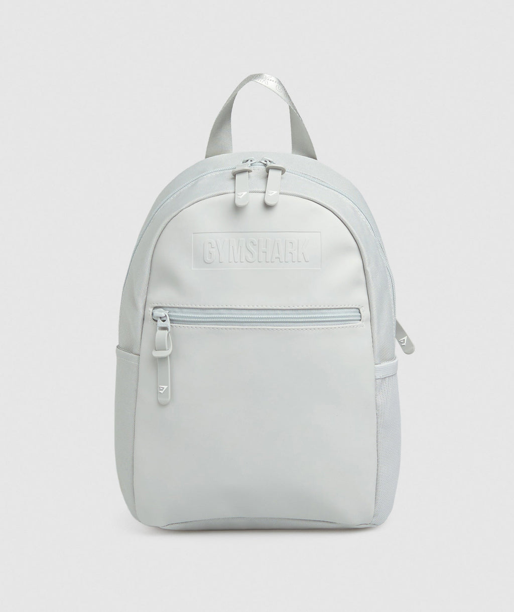 gymshark-everyday-mini-backpack-light-grey-aw21
