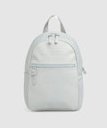 gymshark-everyday-mini-backpack-light-grey-aw21