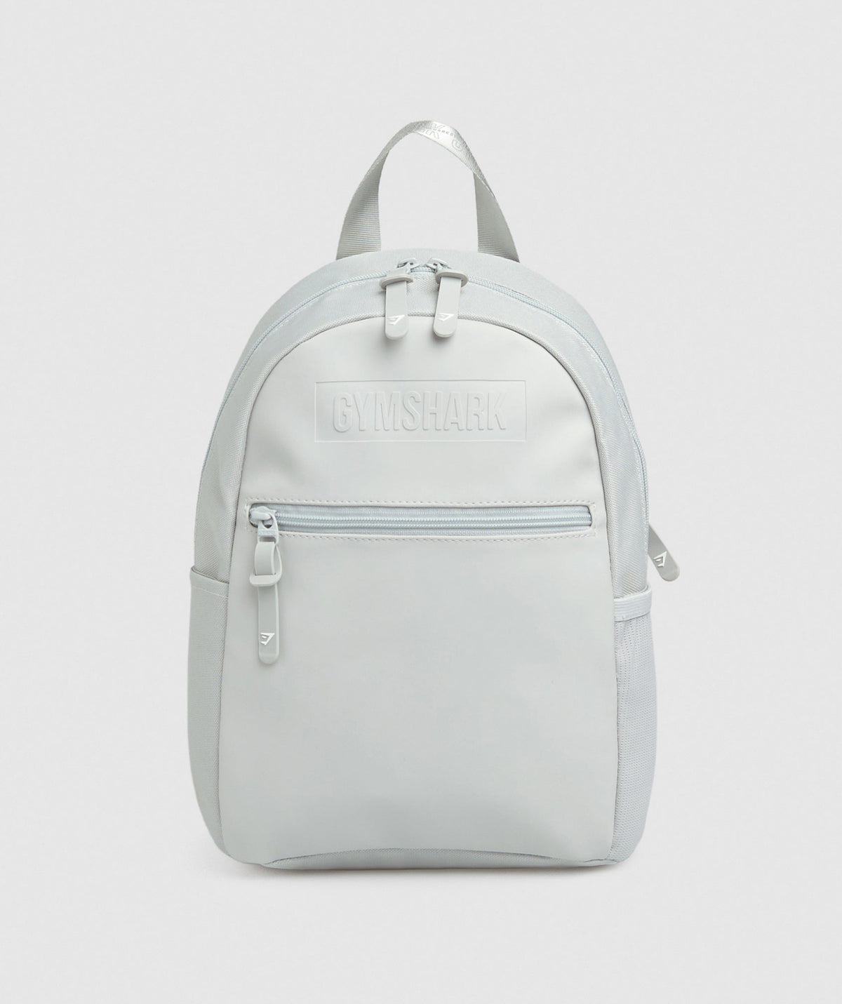 gymshark-everyday-mini-backpack-light-grey-aw21