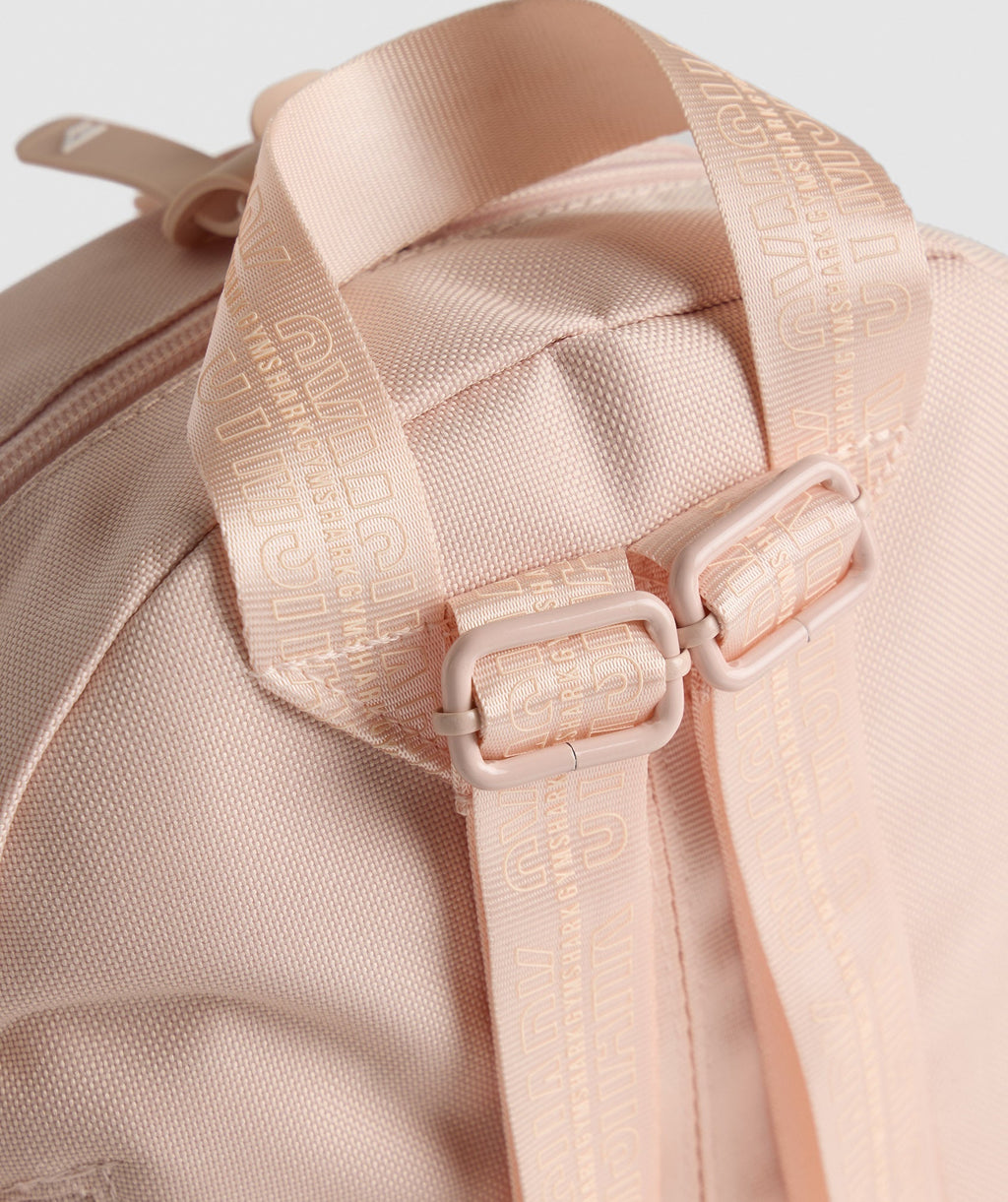 gymshark-everyday-mini-backpack-orchid-pink-aw21