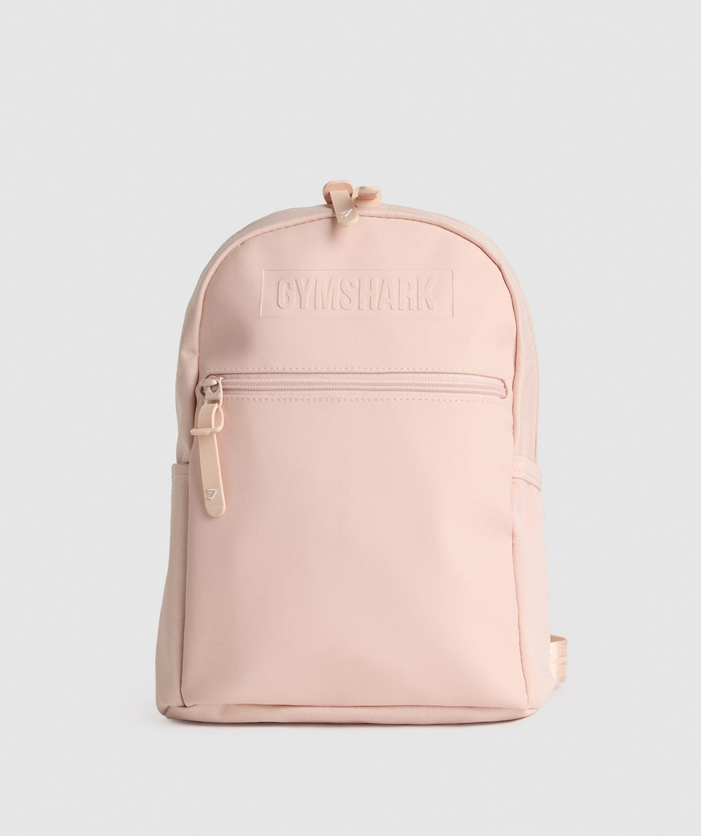 gymshark-everyday-mini-backpack-orchid-pink-aw21