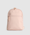 gymshark-everyday-mini-backpack-orchid-pink-aw21