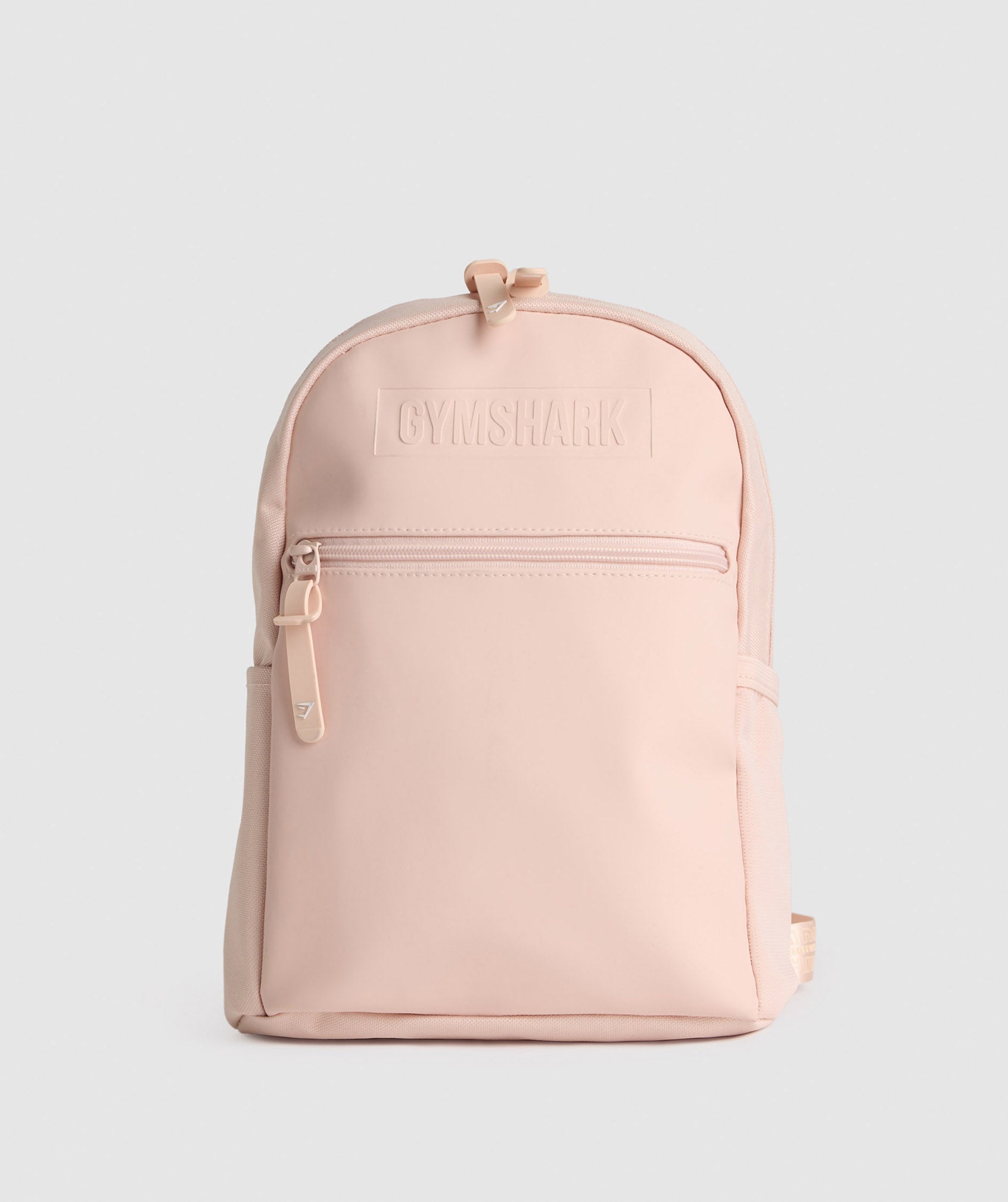 gymshark-everyday-mini-backpack-orchid-pink-aw21