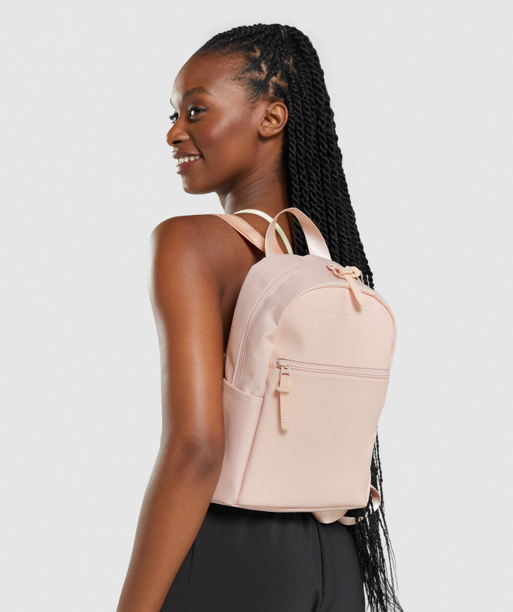 gymshark-everyday-mini-backpack-orchid-pink-aw21