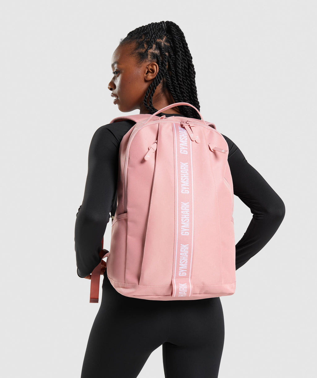 gymshark-taped-backpack-pink-aw21